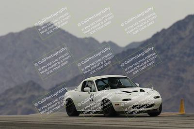 media/Nov-22-2025-Speed Ventures (Sat) [[a198746dab]]/7-Yellow Group/Session 2 Turn 9/